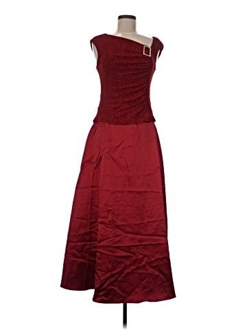 Patra Cocktail Dress (view 1)