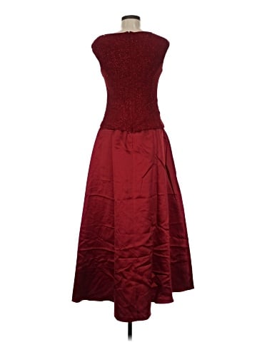 Patra Cocktail Dress (view 2)