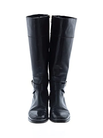 MICHAEL Michael Kors Boots (view 2)