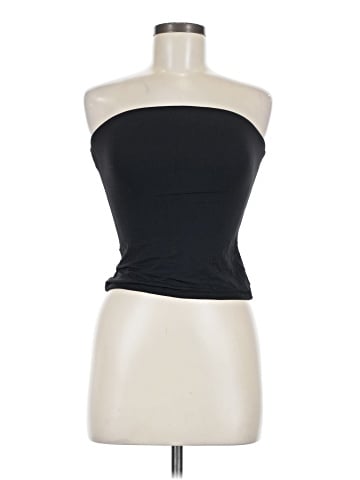 Suuksess Tube Top (view 1)