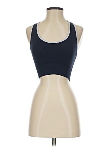 90 Degree by Reflex Sports Bra (view 1)