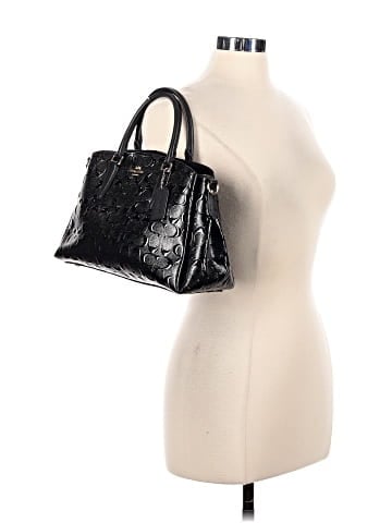 Coach Factory Satchel (view 2)