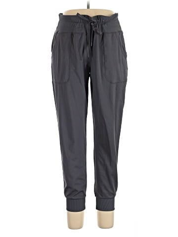 Xersion Casual Pants (view 1)