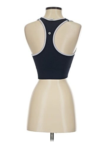 90 Degree by Reflex Sports Bra (view 2)