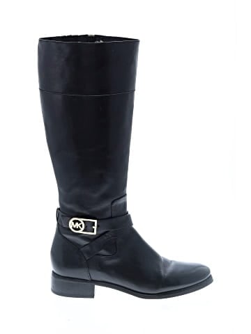 MICHAEL Michael Kors Boots (view 1)
