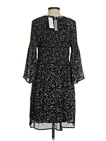 Spense Casual Dress (view 2)