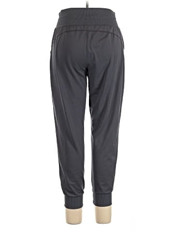 Xersion Casual Pants (view 2)