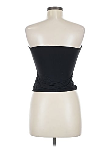 Suuksess Tube Top (view 2)