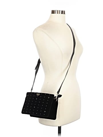 Victoria's Secret Crossbody Bag (view 2)