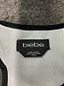 Bebe Teal Sleeveless Blouse Size XS - photo 7