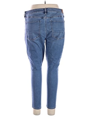 American Eagle Outfitters Jeans (view 2)