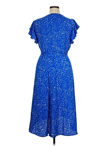 DKNY Casual Dress (view 2)