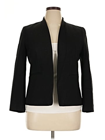 J.Crew Blazer (view 1)