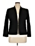 J.Crew Black Blazer Size 14 - photo 1