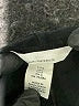 H&M Mama Black Active Pants Size L - photo 3