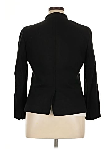 J.Crew Blazer (view 2)