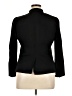 J.Crew Black Blazer Size 14 - photo 2