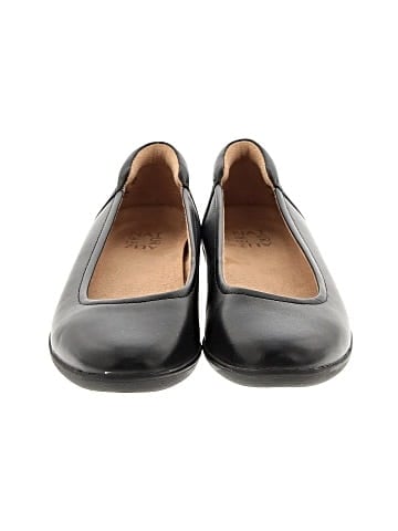 Naturalizer Flats (view 2)