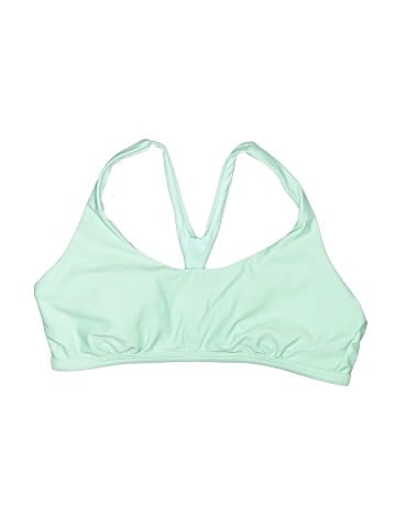 PrAna Swimsuit Top (view 1)