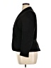 J.Crew Black Blazer Size 14 - photo 5