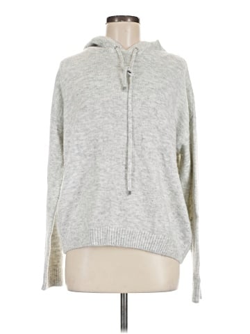 Vince Camuto Pullover Sweater (view 1)