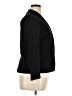 J.Crew Black Blazer Size 14 - photo 4