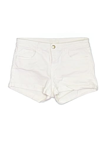H&M Shorts (view 1)
