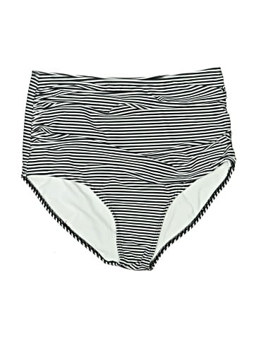 Summer Mae Swimsuit Bottoms (view 1)