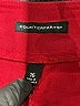 Counterparts Red Active Pants Size 16 - photo 4