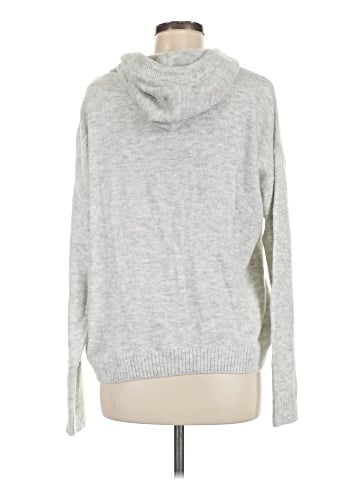 Vince Camuto Pullover Sweater (view 2)