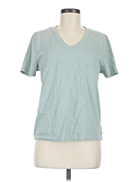 Universal Thread Short Sleeve T Shirt
