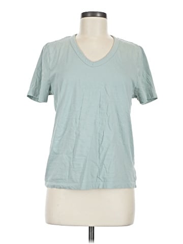 Universal Thread Short Sleeve T-Shirt (view 1)