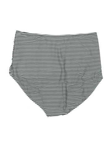 Summer Mae Swimsuit Bottoms (view 2)
