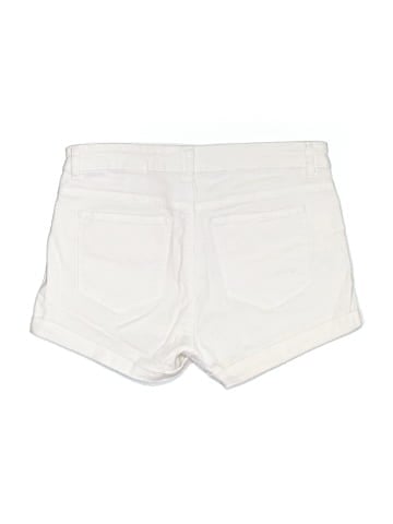 H&M Shorts (view 2)