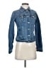 Old Navy Blue Denim Jacket Size XS - photo 1