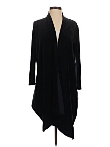 Adrienne Vittadini Cardigan (view 1)