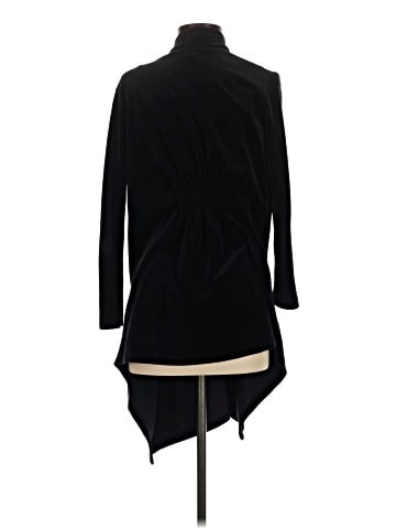 Adrienne Vittadini Cardigan (view 2)