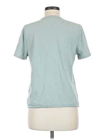 Universal Thread Short Sleeve T-Shirt (view 2)