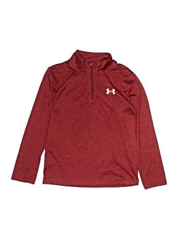 Under Armour Pullover Sweater (view 1)