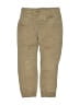 Janie and Jack Solid Tan Khakis Size 4 - photo 1