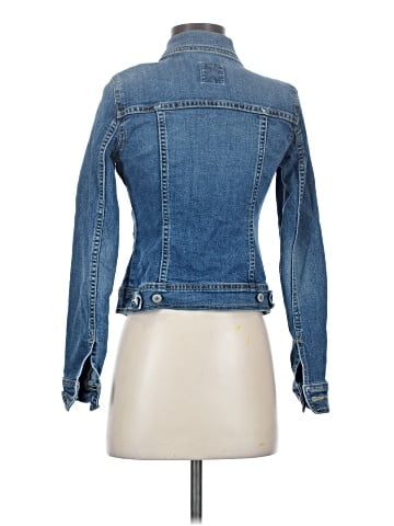 Old Navy Denim Jacket (view 2)