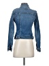 Old Navy Blue Denim Jacket Size XS - photo 2