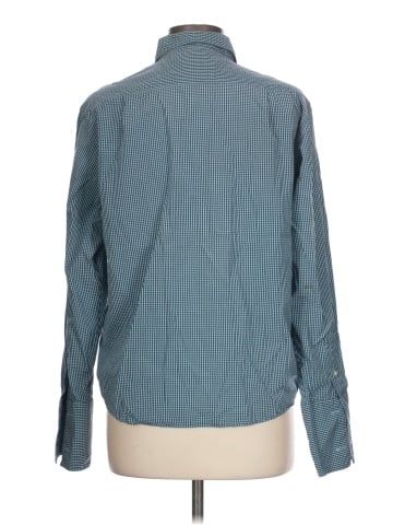 Brooks Brothers 346 Long Sleeve Button-Down Shirt (view 2)