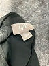 J.Jill Black Formal Skirt Size 0 - photo 4
