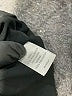J.Jill Black Formal Skirt Size 0 - photo 5