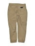 Janie and Jack Solid Tan Khakis Size 4 - photo 2