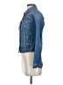 Old Navy Blue Denim Jacket Size XS - photo 5