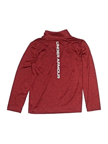 Under Armour Pullover Sweater (view 2)
