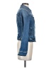 Old Navy Blue Denim Jacket Size XS - photo 4