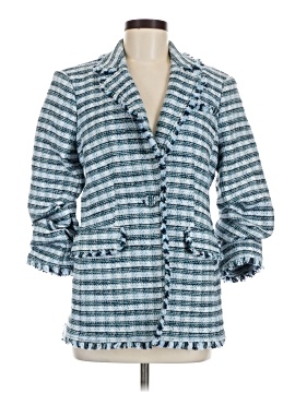 Cinq à Sept Cardigan